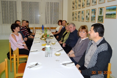 201412302259430.20141230_vyrocia_sobasov_41