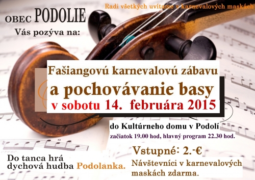 201502051457560.pochovavanie_basy_plagat_2015