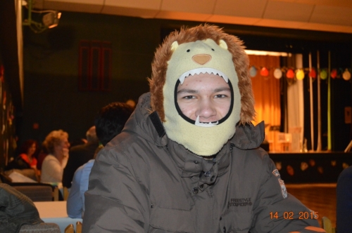 201502151422070.basa_2015_006