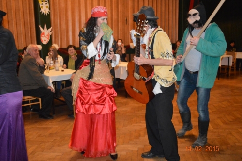 201502151422070.basa_2015_024