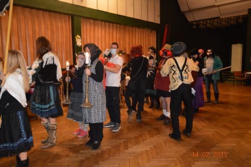 201502151422070.basa_2015_033