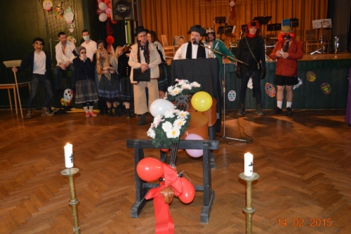 201502151422070.basa_2015_040