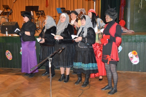 201502151422070.basa_2015_054