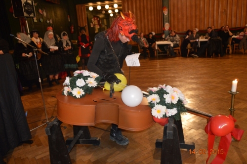 201502151422070.basa_2015_059