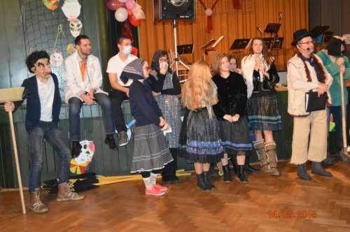 201502151422070.basa_2015_063