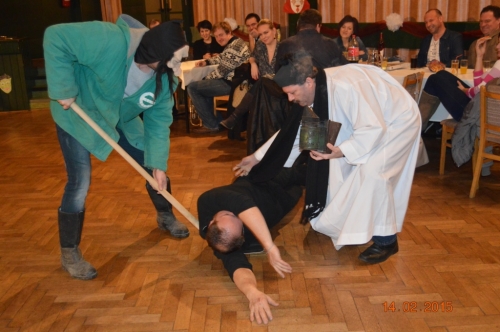201502151422070.basa_2015_072