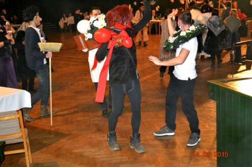 201502151422070.basa_2015_102