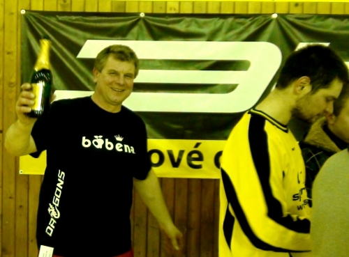 201503151415140.dsc00655_kopia