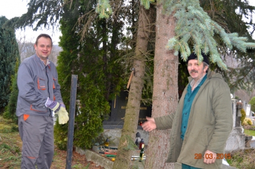 201504061310230.20150328_brigada_kopanice_01