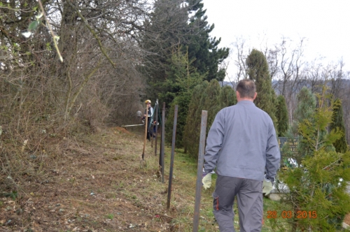 201504061310230.20150328_brigada_kopanice_02