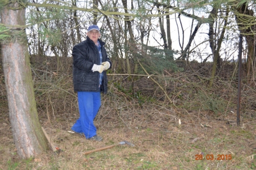 201504061310230.20150328_brigada_kopanice_04