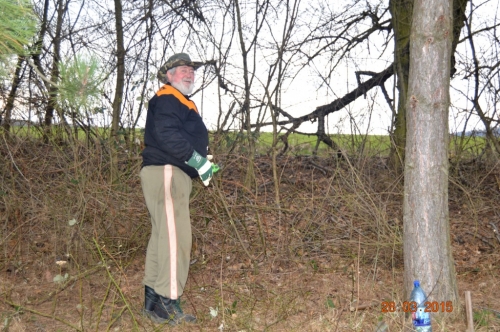 201504061310230.20150328_brigada_kopanice_05