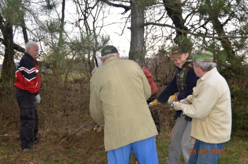 201504061310230.20150328_brigada_kopanice_06