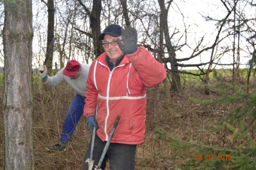 201504061310230.20150328_brigada_kopanice_07