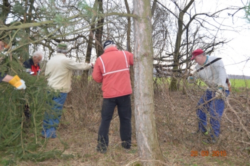 201504061310230.20150328_brigada_kopanice_08