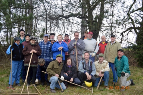 201504061310230.20150328_brigada_kopanice_11