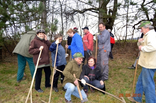 201504061310230.20150328_brigada_kopanice_13
