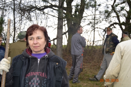 201504061310230.20150328_brigada_kopanice_14