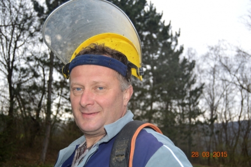 201504061310230.20150328_brigada_kopanice_15