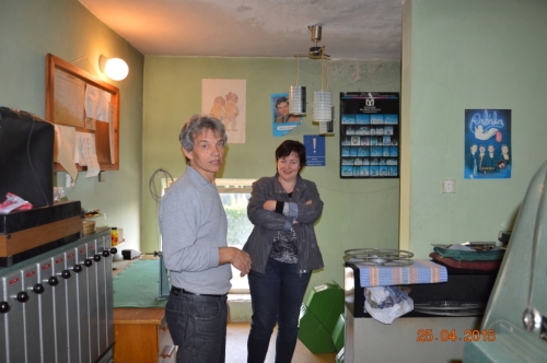 201504260727450.hody_125