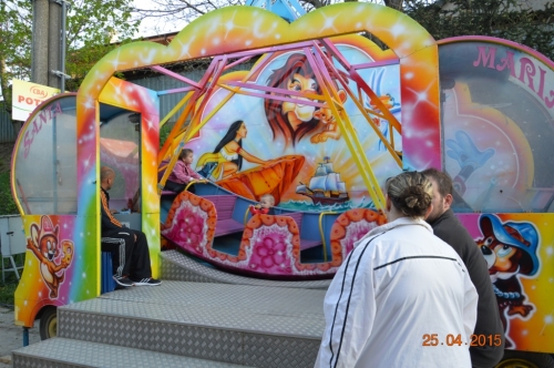 201504260727450.hody_143