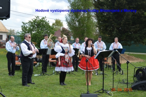 201504281009280.hody2_004