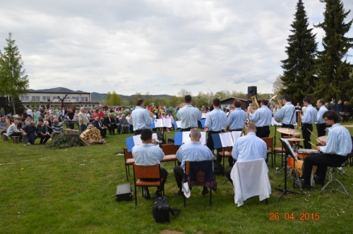 201504281009280.hody2_010