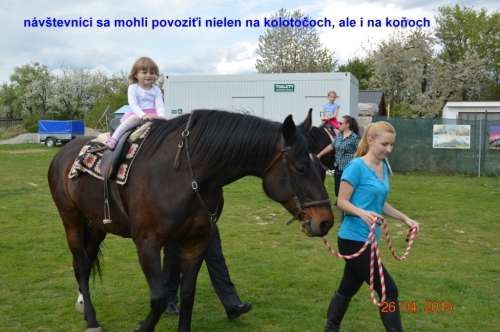 201504281009280.hody2_017