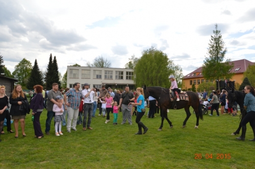201504281009280.hody2_047