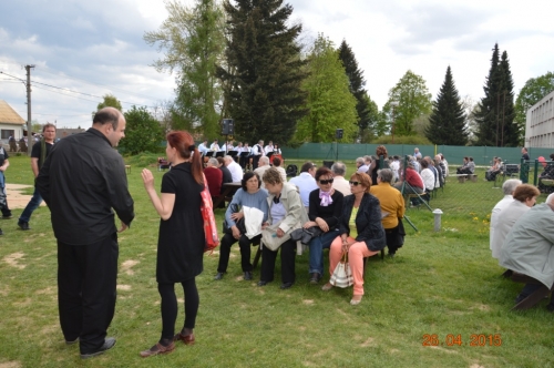 201504281009280.hody2_057
