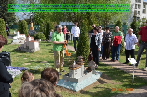 201504281009280.hody2_076