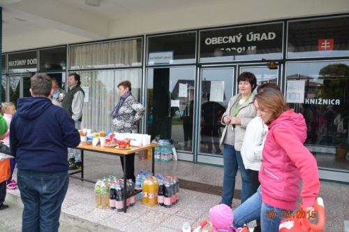 201505041149490.prvy_maj_002