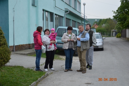 201505041149490.prvy_maj_020