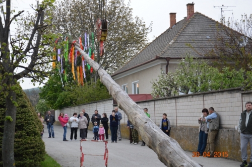 201505041149490.prvy_maj_034