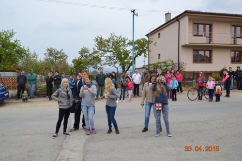 201505041149490.prvy_maj_035
