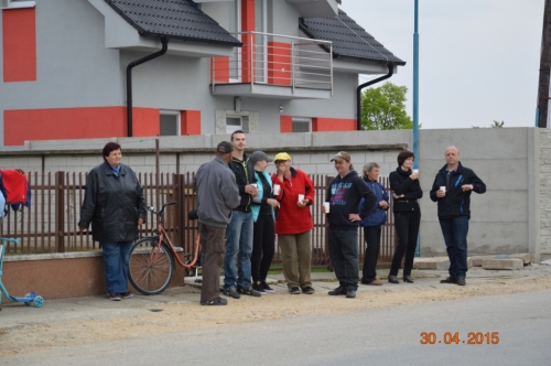 201505041149490.prvy_maj_036