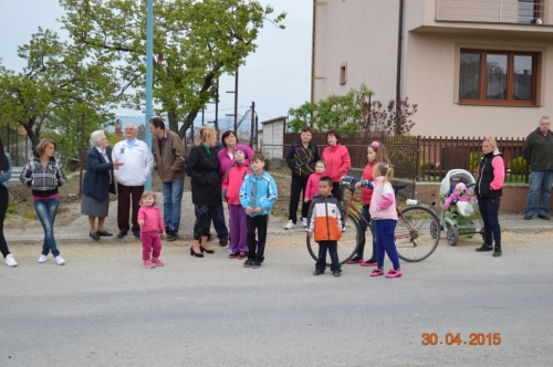 201505041149490.prvy_maj_038