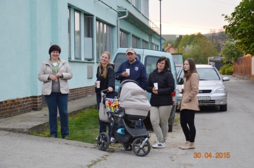 201505041149490.prvy_maj_049