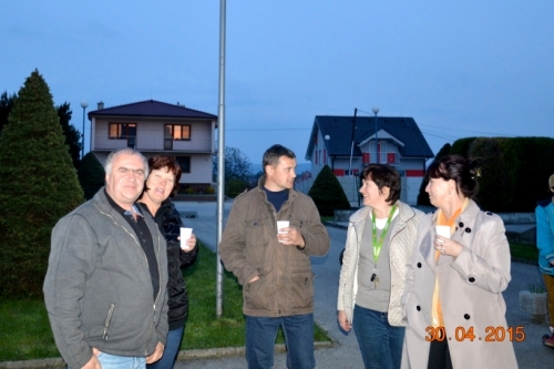 201505041149490.prvy_maj_070