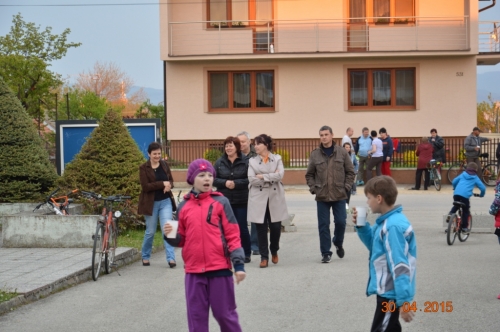 201505041149500.prvy_maj_055