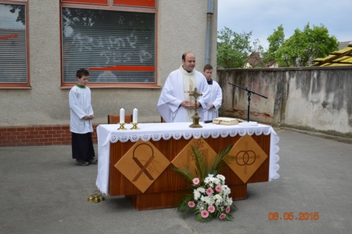 201505082323550.oslavy_oslobodenia_002