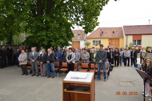 201505082323550.oslavy_oslobodenia_005