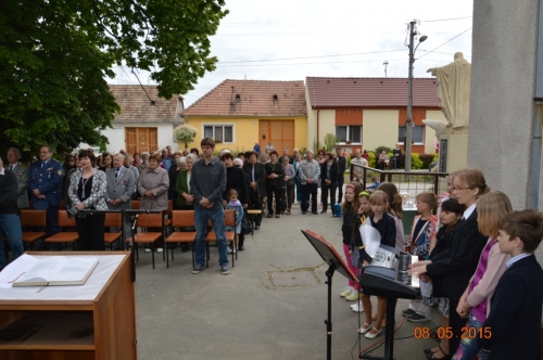 201505082323550.oslavy_oslobodenia_007