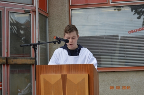 201505082323550.oslavy_oslobodenia_009