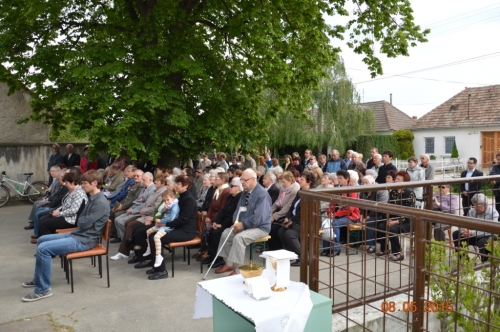 201505082323550.oslavy_oslobodenia_011