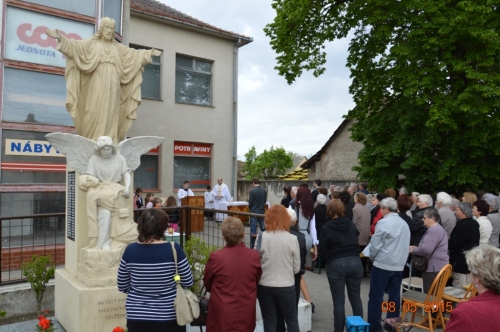 201505082323550.oslavy_oslobodenia_017