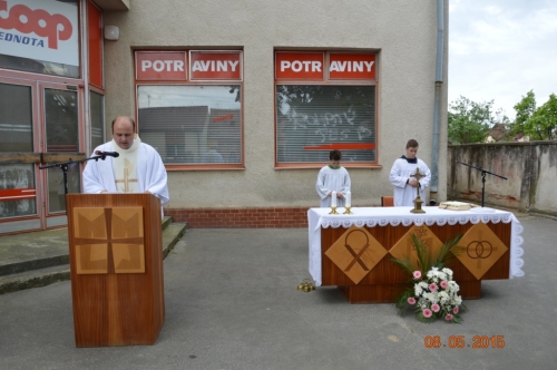201505082323550.oslavy_oslobodenia_020