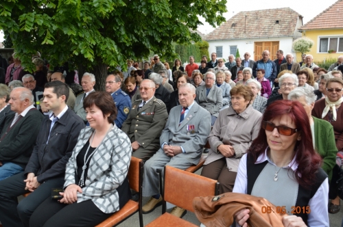 201505082323550.oslavy_oslobodenia_021