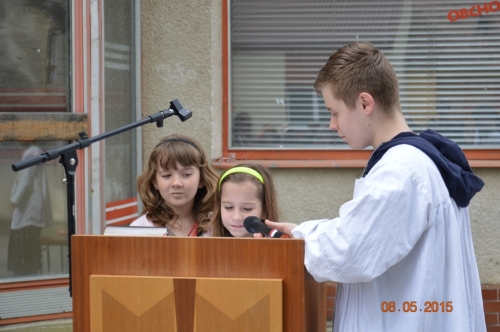 201505082323550.oslavy_oslobodenia_024