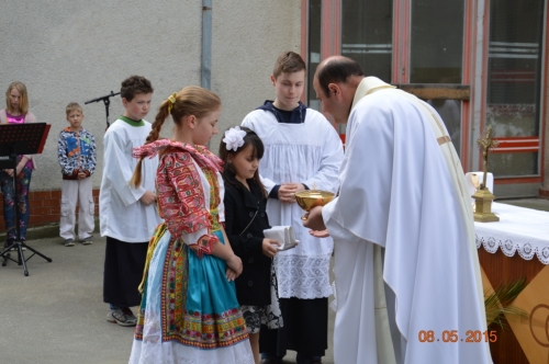 201505082323550.oslavy_oslobodenia_028
